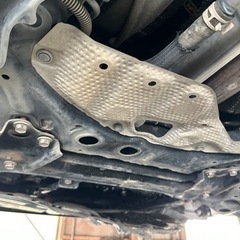 自動車　二輪三輪販売　整備　板金　修理　下取りなんでも承ります❗️