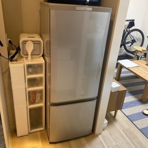 家電 キッチン家電 冷蔵庫