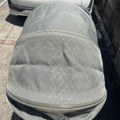 子供用品 ベビー用品 ベビーカー、バギーの画像