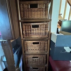 家具 収納家具 キャビネット