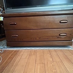 家具 収納家具 キャビネット