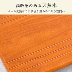 【横揺れ防止設計で安心】手すり付き玄関踏み台　幅70の画像