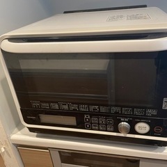 家電 キッチン家電 オーブンレンジ