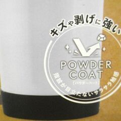 新品 カクセー エクストリーマー アクティブステンレスボトル XT-75W 水筒 ホワイト 750ml EXTREMER ACTIVE STAINLESS BOTTLE 苫小牧西店の画像