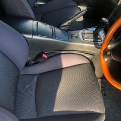 MAZDA roadster(2001)車検なしの画像