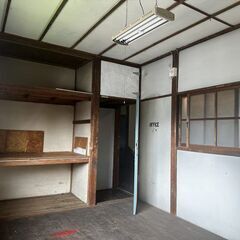 📣賃料￥5,000！🟩約15㎡🚢松戸のシェアアトリエ「せんぱく工...