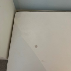 腰対策マットレス「モットン」ダブル＆シングルの画像