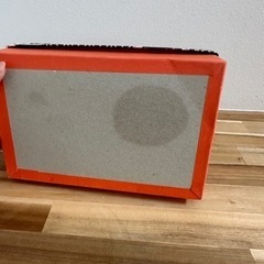 浴衣バッグの画像