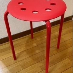 椅子、家具 ダイニングセット