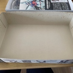 ガンプラ　hgレジェンドガンダムの画像