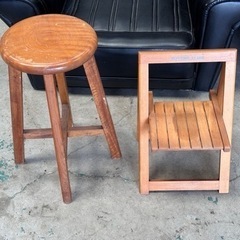 決まりました☆花壇にいかがですか？2つまとめて☆格安☆中古☆配達相談可能☆早い者勝ち🫵🏾新生活に♪の画像