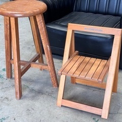 決まりました☆花壇にいかがですか？2つまとめて☆格安☆中古☆配達...