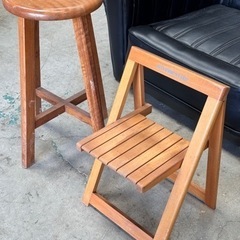 決まりました☆花壇にいかがですか？2つまとめて☆格安☆中古☆配達相談可能☆早い者勝ち🫵🏾新生活に♪の画像