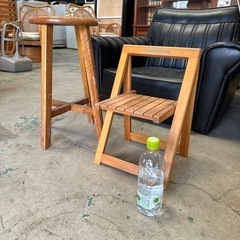 決まりました☆花壇にいかがですか？2つまとめて☆格安☆中古☆配達相談可能☆早い者勝ち🫵🏾新生活に♪の画像