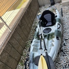スポーツ マリンスポーツ