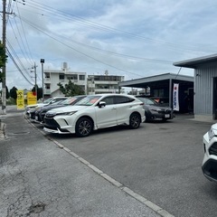 車が好きな男女募集の画像