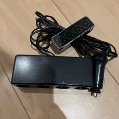 ledテープライト usb フットライト ムードランプ ネオン 用品 インテリアの画像