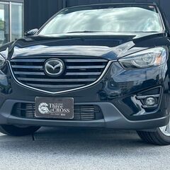 マツダ CX-52.2 XD プロアクティブ ディーゼルターボ　...