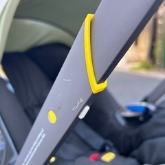 子供用品 ベビー用品 ベビーカー、バギーの画像