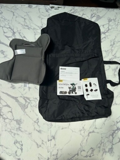 子供用品 ベビー用品 ベビーカー、バギー