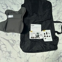 子供用品 ベビー用品 ベビーカー、バギーの画像