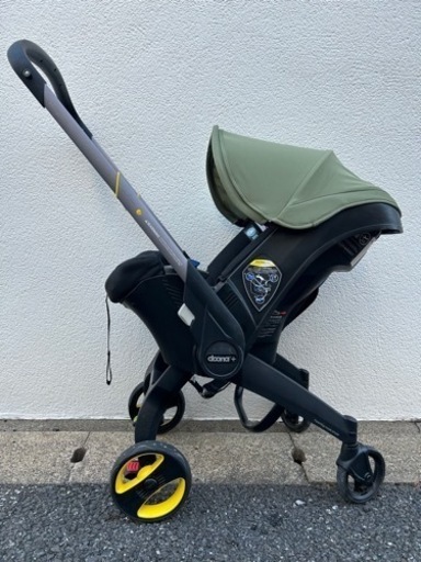 子供用品 ベビー用品 ベビーカー、バギー