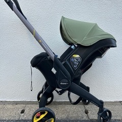 子供用品 ベビー用品 ベビーカー、バギー
