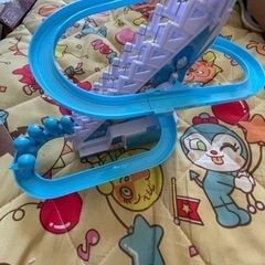 おもちゃ の画像