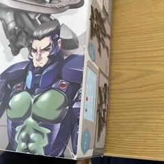 プラモデル コトブキヤ 不知火の画像