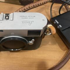服/ファッション 小物 財布の画像