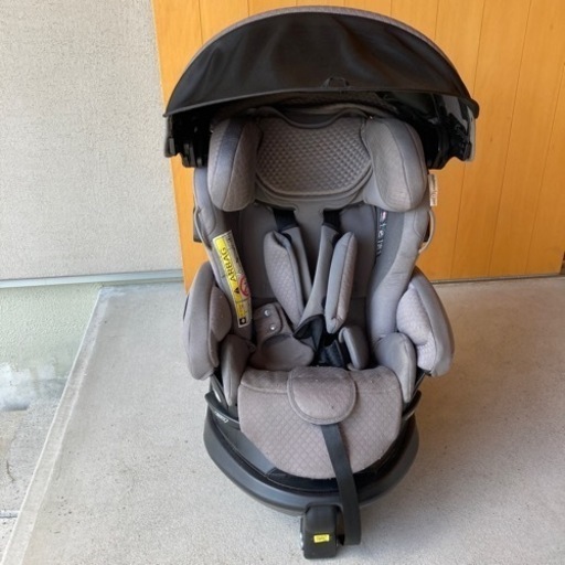 子供用品 ベビー用品 チャイルドシート