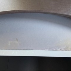 仕事用　書斎 机 デスク  椅子 チェア　リモートワークの画像