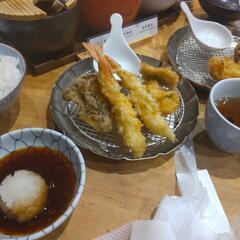 カフェ巡り・東京観光仲間募集！ - 友達