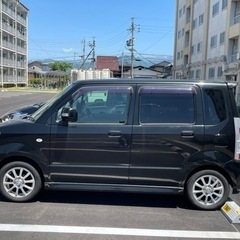 車のパーツ 外装、車外用品