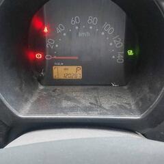 ハイゼット4WD オートマ　車検7年１月　車両によっては２輪４輪交換可☝️の画像