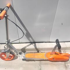 Jスルーの中古が安い!激安で譲ります・無料であげます|ジモティー Jスルーの中古が安い!激安で譲ります・無料であげます|ジモティー