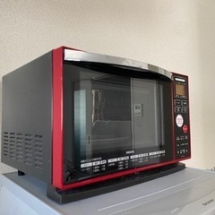 家電 キッチン家電 オーブンレンジ