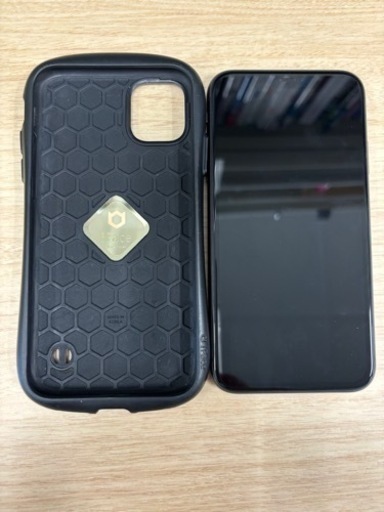 携帯電話/スマホ 携帯アクセサリー