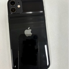 携帯電話/スマホ 携帯アクセサリーの画像