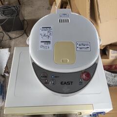 家電 キッチン家電 電気ポットの画像