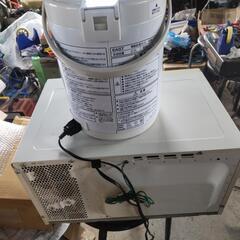 家電 キッチン家電 電気ポットの画像