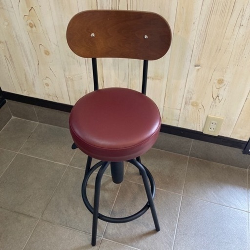 家具 椅子 チェア