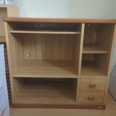 家具 収納家具 カラーボックス