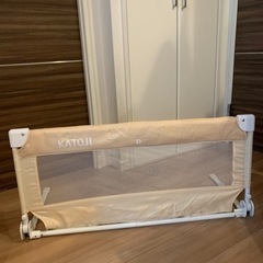 子供用品 ベビー用品 安全、保護グッズ