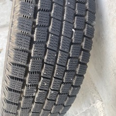 車のパーツ タイヤ、ホイールの画像