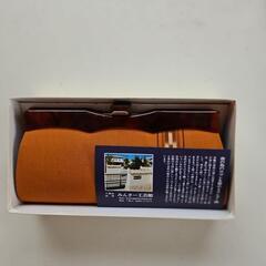 服/ファッション 小物 財布の画像
