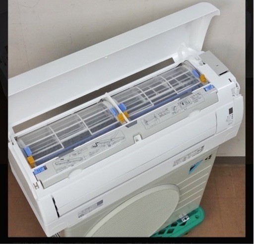 家電 季節、空調家電 エアコン10〜12畳用