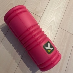 スポーツ フィットネス、トレーニングの画像