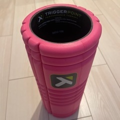 スポーツ フィットネス、トレーニング