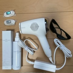 家電 美容家電 ヘアケア